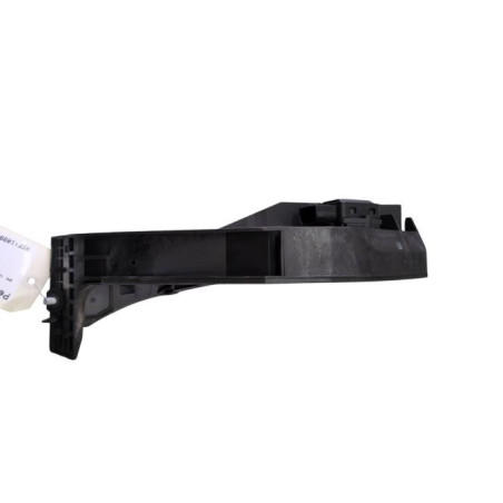 Pedale d'accelerateur BMW SERIE 5 E60
