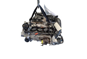 Moteur VOLKSWAGEN GOLF 6 Photo n°7