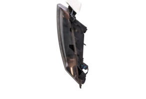 Feu diurne avant gauche RENAULT CLIO 4 Photo n°3