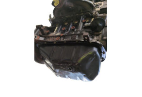Moteur RENAULT CLIO 2 Photo n°7