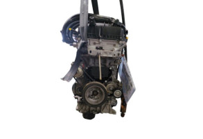 Moteur PEUGEOT 208 1 Photo n°8