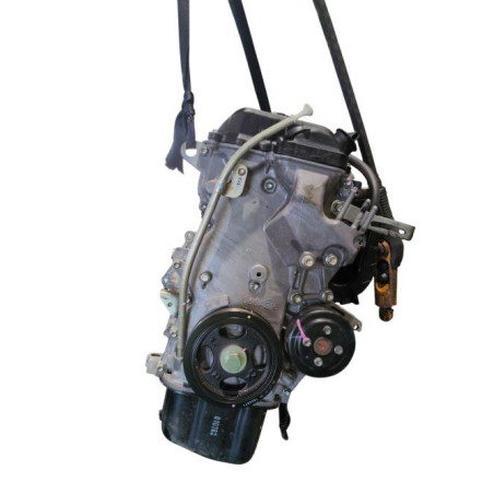 Moteur MITSUBISHI SPACE STAR 3
