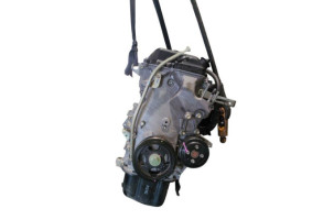 Moteur MITSUBISHI SPACE STAR 3 Photo n°1