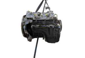 Moteur MITSUBISHI SPACE STAR 3 Photo n°8