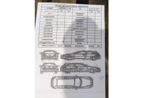 Moteur HYUNDAI I 20 1 Photo n°1