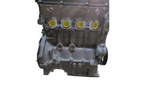 Moteur HYUNDAI I 20 1 Photo n°8