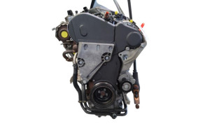 Moteur AUDI A1 1 Photo n°1 Moteur AUDI A1 1 Photo n°1