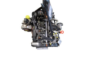 Moteur AUDI A1 1 Photo n°2 Moteur AUDI A1 1 Photo n°2