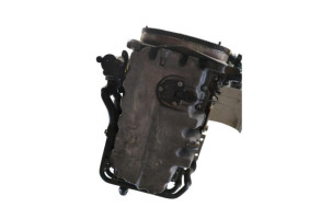 Moteur AUDI A1 1 Photo n°3 Moteur AUDI A1 1 Photo n°3