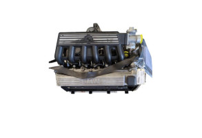 Moteur BMW SERIE 3 E36 Photo n°2