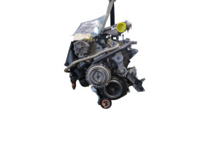 Moteur BMW SERIE 3 E36 Photo n°8