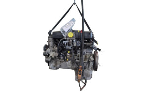 Moteur BMW SERIE 3 E36 Photo n°1