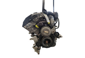 Moteur BMW SERIE 3 E36 Photo n°2