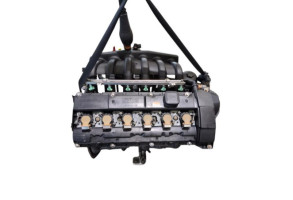 Moteur BMW SERIE 3 E36 Photo n°4