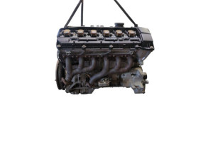 Moteur BMW SERIE 3 E36 Photo n°5