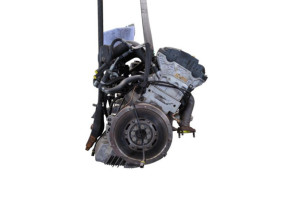 Moteur BMW SERIE 3 E36 Photo n°6