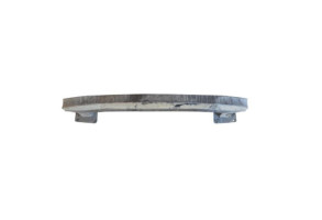 Renfort pare choc arriere (traverse) VOLKSWAGEN POLO 5 Photo n°4