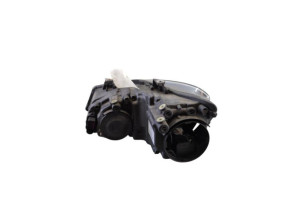 Optique avant principal droit (feux)(phare) VOLKSWAGEN POLO 5 Photo n°2
