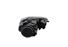 Optique avant principal gauche (feux)(phare) VOLKSWAGEN GOLF 6 Photo n°8
