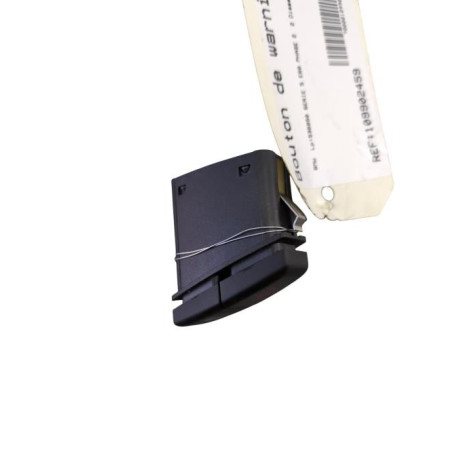 Bouton de warning BMW SERIE 5 E60