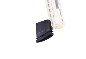Bouton de warning BMW SERIE 5 E60 Photo n°1
