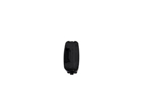 Bouton de warning BMW SERIE 5 E60 Photo n°4
