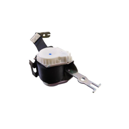 Ceinture arriere droit BMW SERIE 5 E60