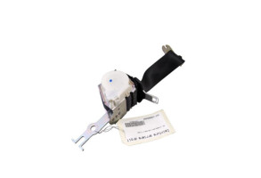 Ceinture arriere droit BMW SERIE 5 E60 Photo n°5