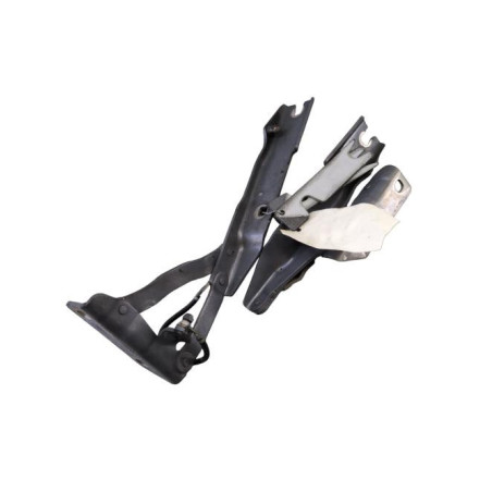 Charniere de capot BMW SERIE 5 E60