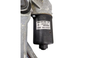 Moteur essuie glace avant BMW SERIE 5 E60 Photo n°1