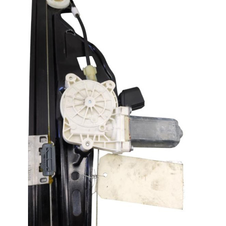 Leve vitre electrique arriere droit BMW SERIE 5 E60