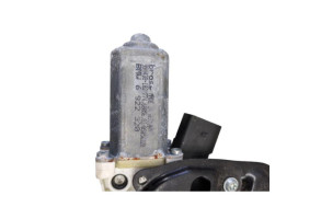 Leve vitre electrique arriere droit BMW SERIE 5 E60 Photo n°3