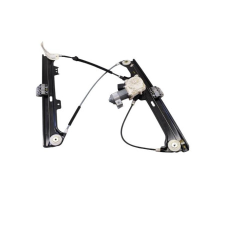 Leve vitre electrique avant droit BMW SERIE 5 E60