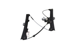 Leve vitre electrique avant droit BMW SERIE 5 E60 Photo n°3 Leve vitre electrique avant droit BMW SERIE 5 E60 Photo n°3