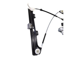 Leve vitre electrique avant droit BMW SERIE 5 E60 Photo n°4 Leve vitre electrique avant droit BMW SERIE 5 E60 Photo n°4