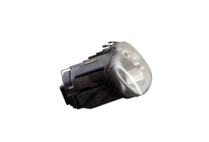 Optique avant principal droit (feux)(phare) VOLKSWAGEN TOURAN 1 Photo n°2