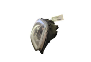Optique avant principal droit (feux)(phare) VOLKSWAGEN TOURAN 1 Photo n°3