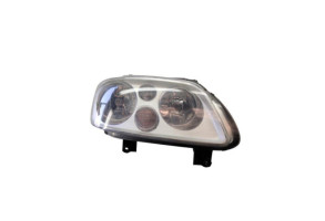 Optique avant principal droit (feux)(phare) VOLKSWAGEN TOURAN 1 Photo n°6