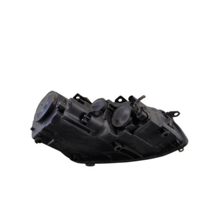 Optique avant principal gauche (feux)(phare) VOLKSWAGEN GOLF 6