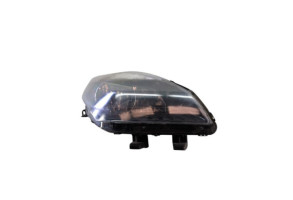 Optique avant principal droit (feux)(phare) RENAULT GRAND SCENIC 3 Photo n°1