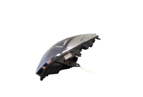Optique avant principal droit (feux)(phare) RENAULT GRAND SCENIC 3 Photo n°5