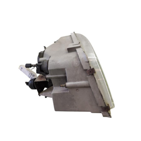 Optique avant principal gauche (feux)(phare) PEUGEOT BOXER 1