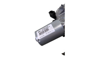 Moteur essuie glace arriere RENAULT CLIO 4 Photo n°1