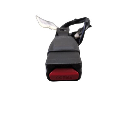 Attache ceinture avant gauche PEUGEOT 4008