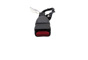 Attache ceinture avant gauche PEUGEOT 4008 Photo n°1