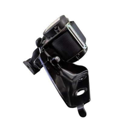 Ceinture arriere gauche PEUGEOT 4008