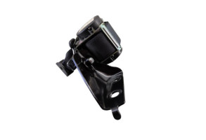 Ceinture arriere gauche PEUGEOT 4008 Photo n°1