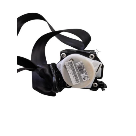 Ceinture arriere droit CITROEN C4 GRAND PICASSO 2