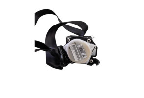 Ceinture arriere droit CITROEN C4 GRAND PICASSO 2 Photo n°1