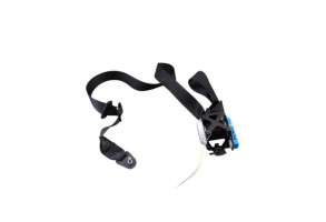 Ceinture arriere droit CITROEN C4 GRAND PICASSO 2 Photo n°4